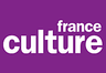 Radio France Culture