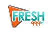 Fresh 99.9 (San Juan)