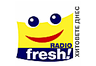 Радио Fresh (София)
