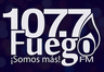 Radio Fuego (San Salvador)