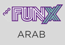 NPO FunX Arab
