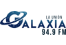 Radio Galaxia (Guayaquil)