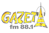 Rádio Gazeta FM (São Paulo)