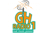 GHRadio1 Stream