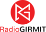 Radio Girmit (Kannada)