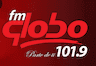 FM Globo (Mexicali)