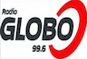 Radio Globo (Roma)
