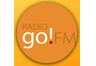 Radio go!FM