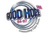 Good Hope (Cape Town)