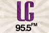 LG La Grande (León)