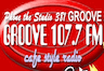 Groove FM (Wellington)