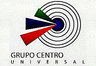 Grupo Centro (Cochabamba)