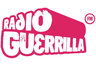Radio Guerrilla (București)