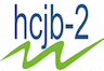 HCJB 2 (Machala)