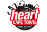Heart (Cape Town)
