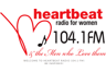 Heartbeat (Port of Spain)