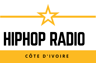 Hiphop Radio Côte D’ivoire