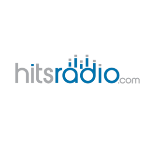 Today’s Hits – Hitsradio