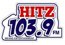 Hitz FM (Accra)