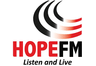Hope FM (Nairobi)