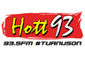 Hott (Port of Spain)