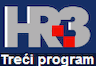 HR3 Treci program