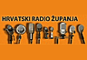 Hrvatski Radio Zupanja