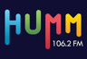 Humm FM (Auckland)
