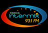 Radio Intermix