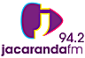 Jacaranda FM (Johannesburg)