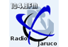 Radio Jaruco