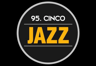 95.5 Jazz