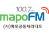 마포FM