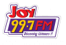 Joy FM (Accra)