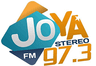 Joya Stereo (Quito)