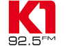 Radio K1 (Cuenca)