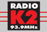 Radio K2 (София)