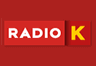 ORF Radio (Kärnten)