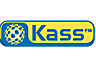 Kass FM (Nairobi)