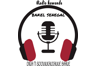 Radio Kawande