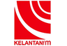 Radio Kelantan FM