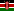 Radio Kenya
