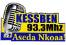 Kessben FM (Kumansi)