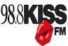 Kiss FM (Berlin)