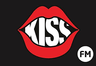 Kiss FM (Ciudad de Guatemala)