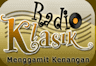 Radio Klasik (Kuala Lumpur)