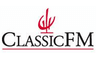Classic FM  (София)