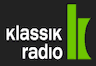 Klassik Radio (Augsburg)