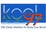 Kool 97 FM (Kingston)