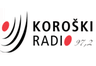 Koroski Radio (Slovenj Gradec)